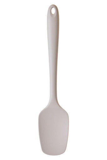 Natural Stone 3 Piece Silicone Kitchen Tool Set | Nova