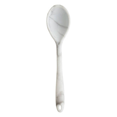 Marble Effect Silicone Spoon | Zing