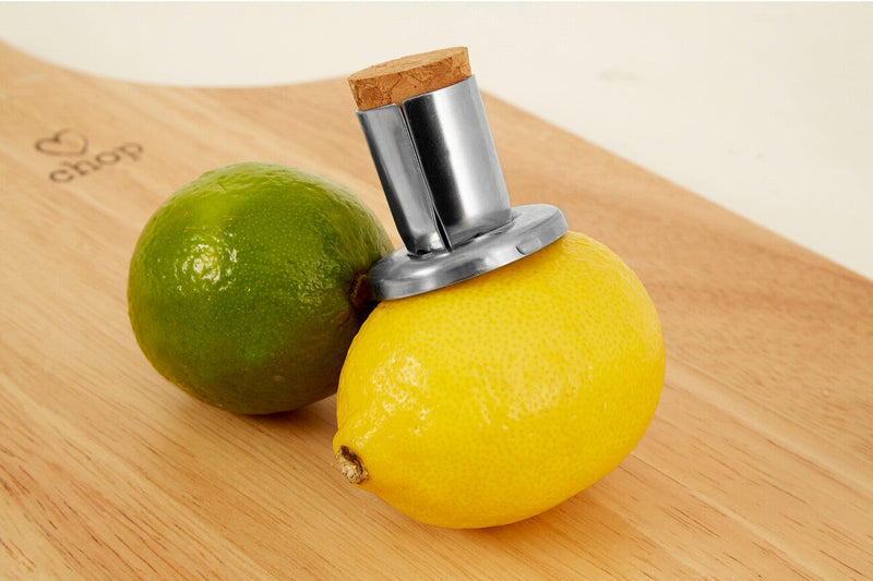 Juice Pourer | Bygone