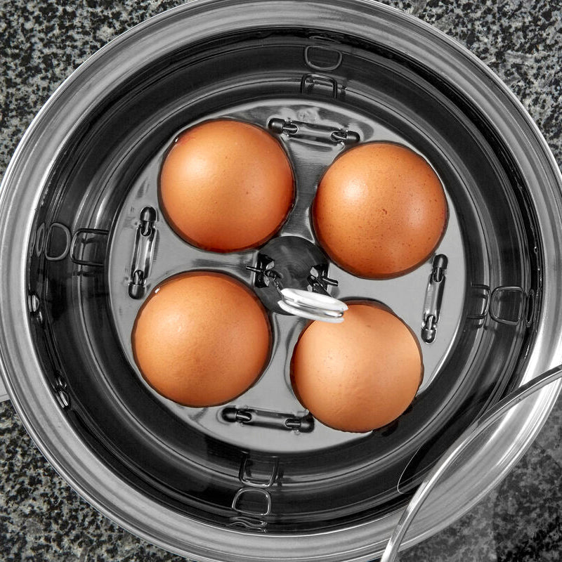 Egg Lifter | Bygone