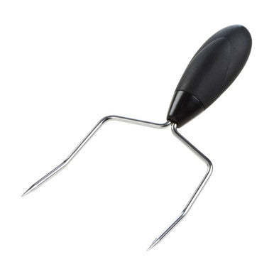 Poultry Lifter | Welby