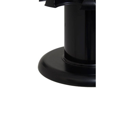 Black Spice Rack | Luciano