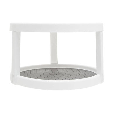 2 Tier Revolving Rack | Romm