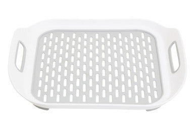 Sink Mat | Romm