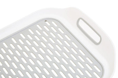 Sink Mat | Romm
