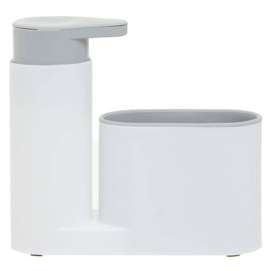 Sink Tidy | Romm