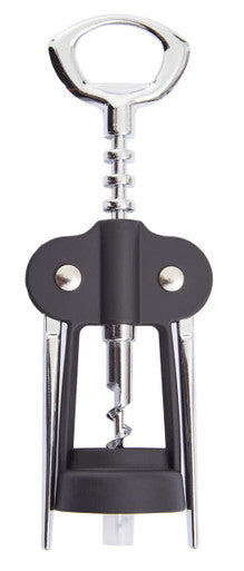 Black Wing Corkscrew | Patrin
