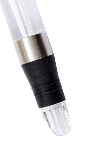 Wine Aerator Pourer | Patrin