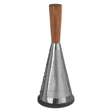 Round Grater | Modern Retro