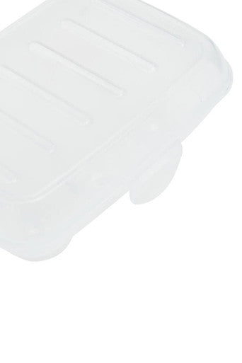 Six Egg Box | Romm