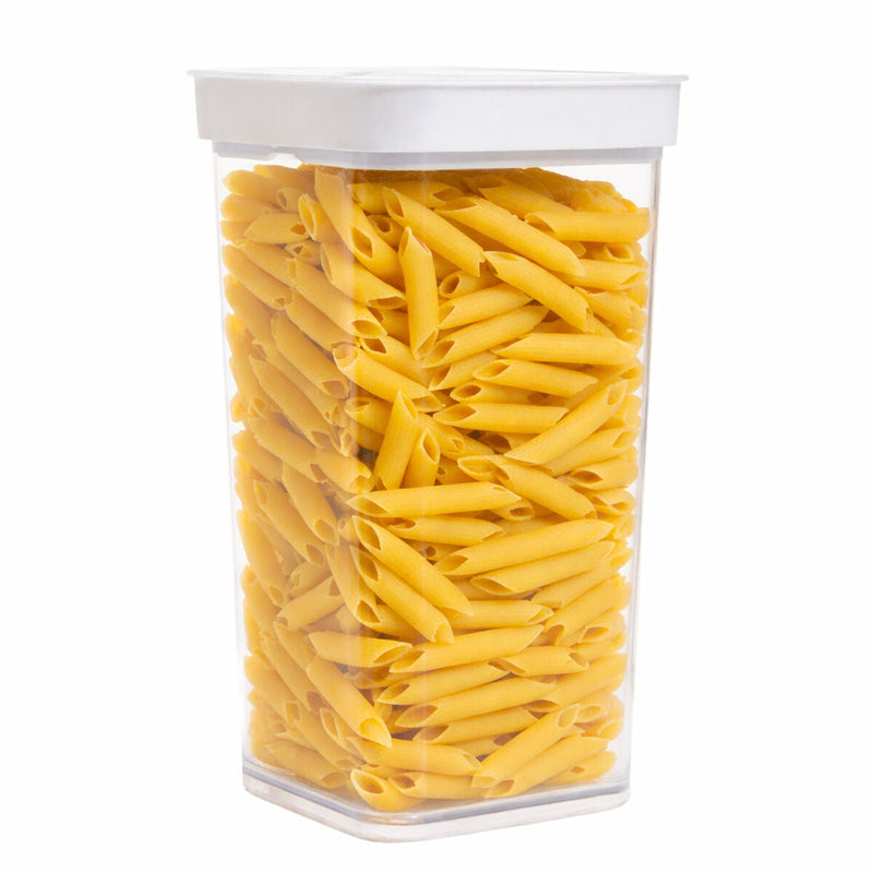 1500Ml Storage Container | Grub Tub