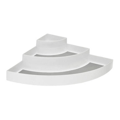 Three Steps Corner Spice Organiser | Romm