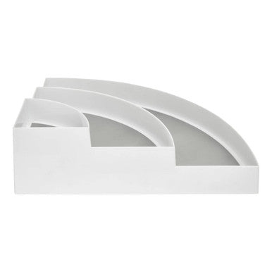 Three Steps Corner Spice Organiser | Romm