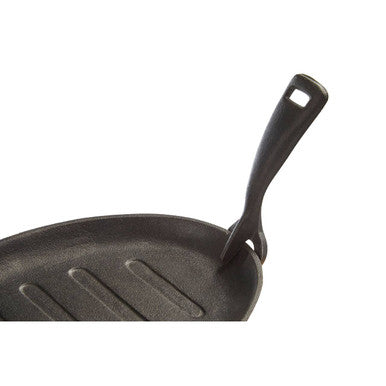 Large Dish | Sizzler
