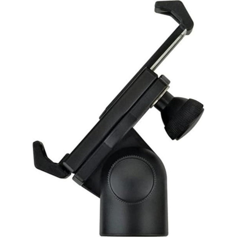 Joby GripTight Bike Mount PRO Phone Holder & Red & White Visibilty LED Light Pack