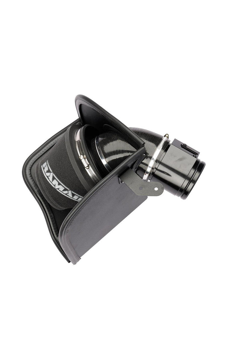RamAir Performance Induction Kit - BMW & Mini 2.0 B48 Engine