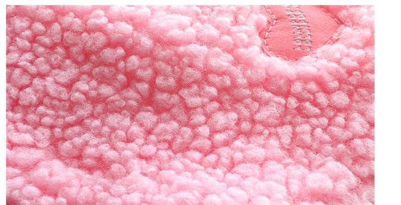 Dog Clothes Fall Winter Cat Princess Coat Wholesale