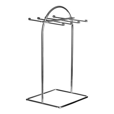 32 Piece Cutlery Rack | Horizon