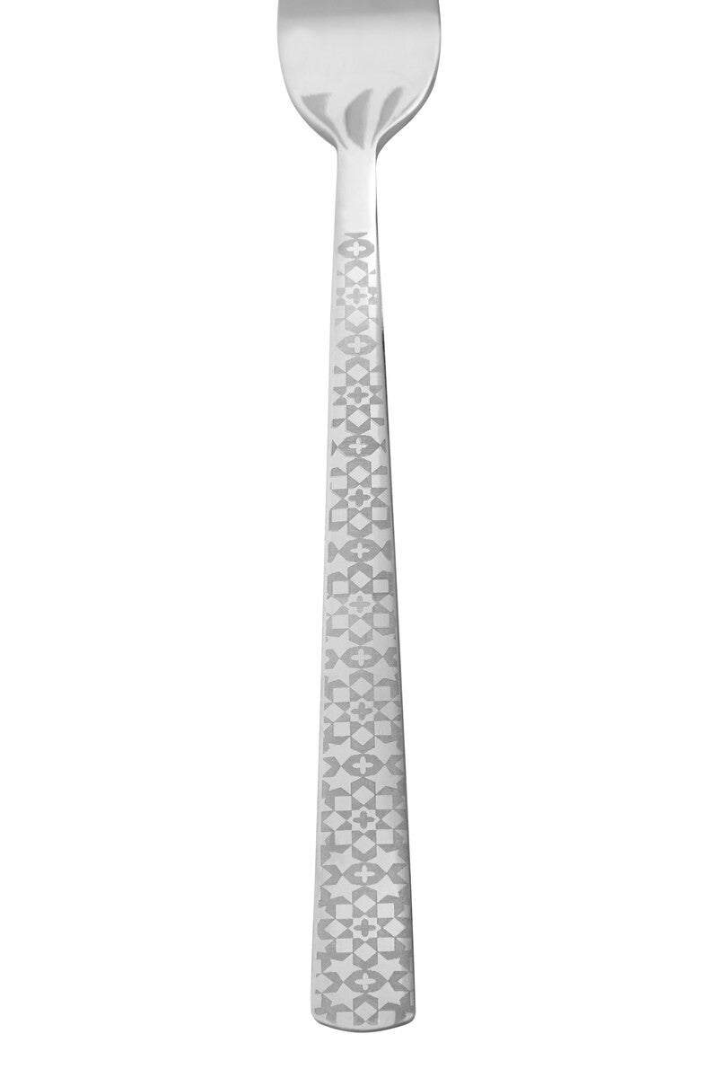 Casablanca 24 Piece Cutlery Set | Avie