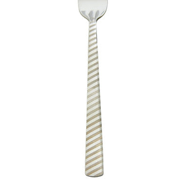 Candy 16 Piece Cutlery Set | Avie