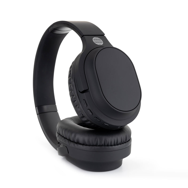 Our Pure Planet (Harry Kane's ECO Brand) - 700XHP Bluetooth Headphones