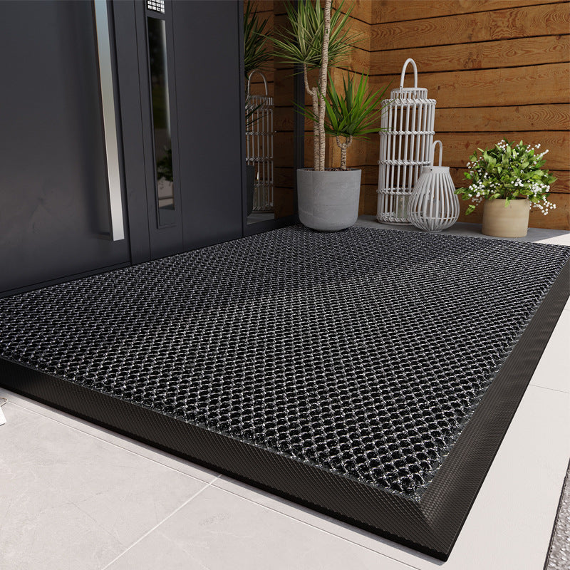 Large Capacity Dirt Trapper Mat 40cm x 60cm