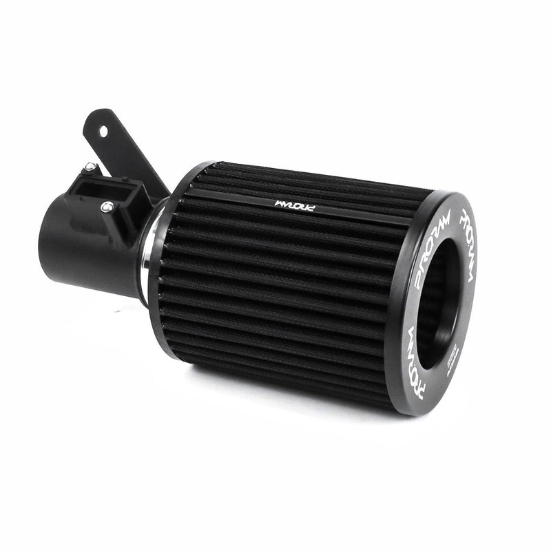 RamAir Induction Kit - Toyota C-HR (X1) 1.8 Hybrid