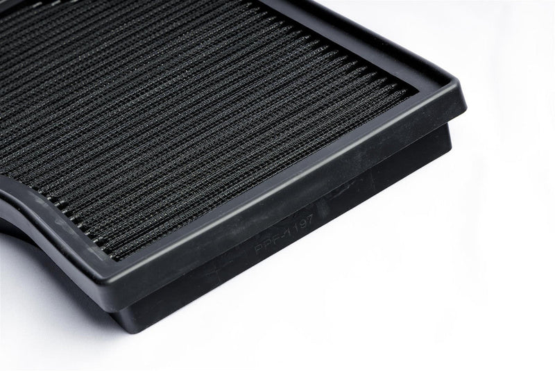 RamAir Performance Air Filter - Mercedes 1.5 and 2.0 D (OM Engines)