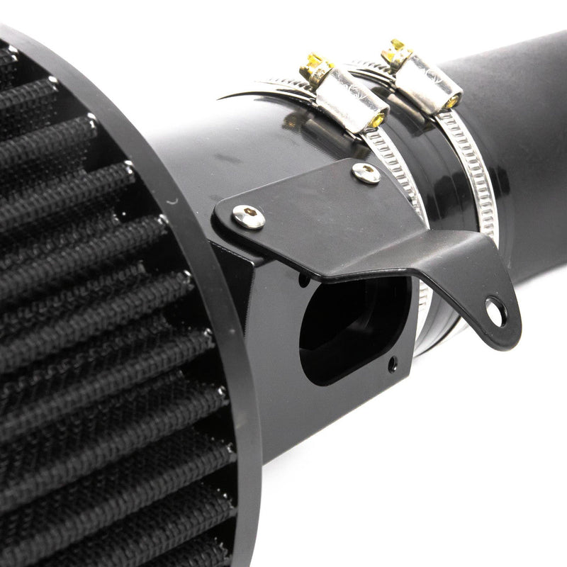 RamAir Performance Induction Kits - BMW 3.0 S55 Engines