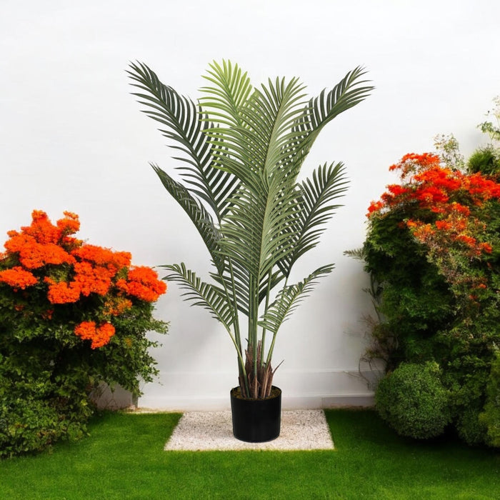 130CM ARTIFICIAL PALM TREE