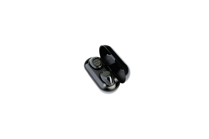 Our Pure Planet (Harry Kane's ECO Brand) - Platinum True Wireless EarPods