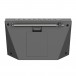 MAJORITY HISTON CHARCOAL
