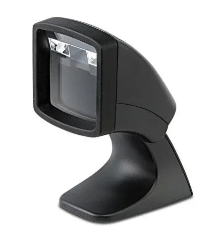 Datalogic Magellan 800i 2D Barcode Scanner USB POS Scanner Black 752 pixels