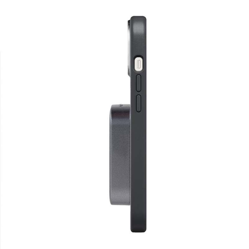 Our Pure Planet (Harry Kane's ECO Brand) Magnetic Wireless Power Bank