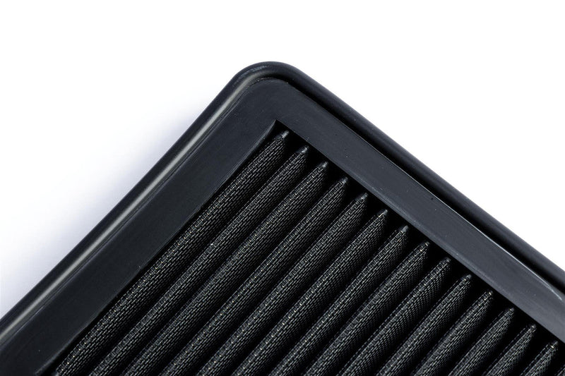 RamAir Performance Air Filter - Mazda MX5 & Abarth 124 Spider