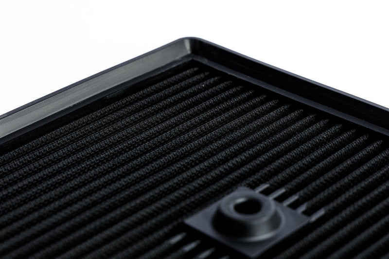 RamAir Performance Air Filter - VAG Models with 1.0 TSi Engine