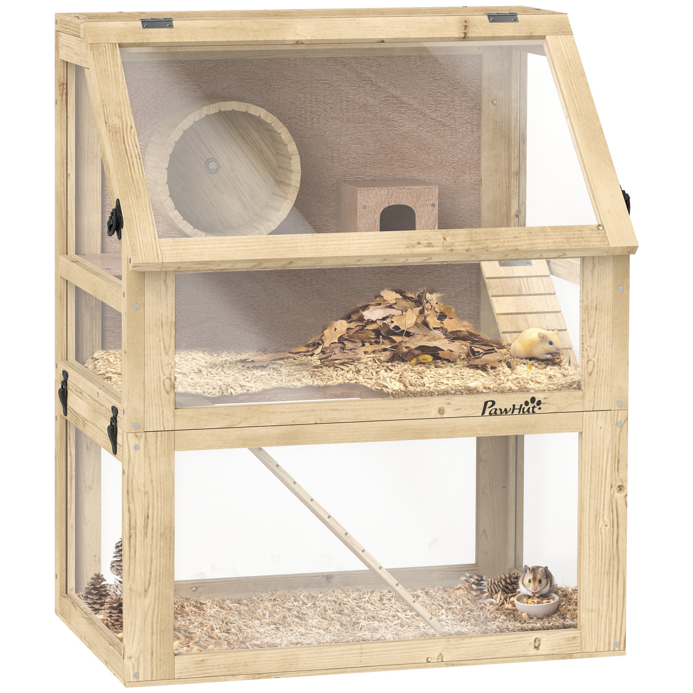Other Pet Supplies