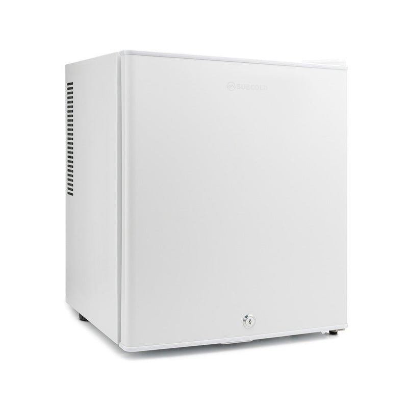 Subcold Aire30 LED Mini Fridge
