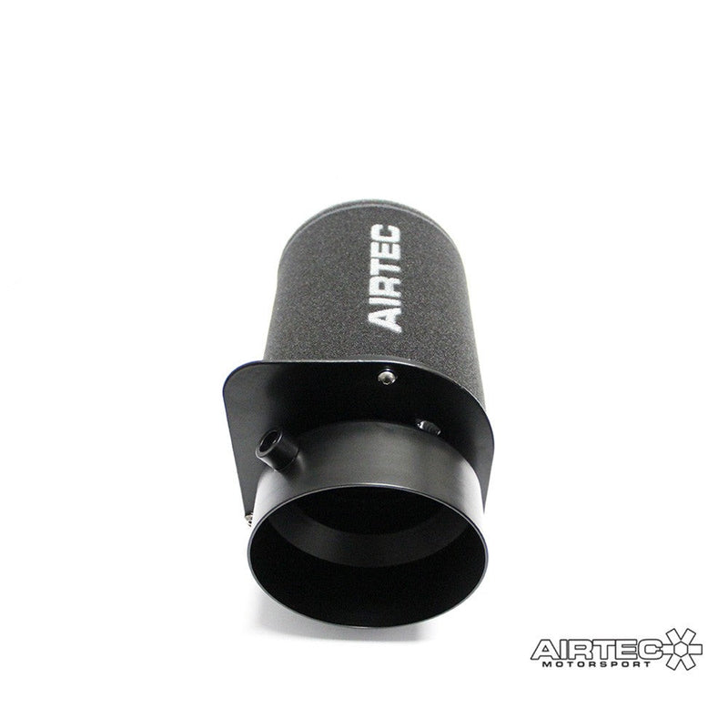 AIRTEC MOTORSPORT INDUCTION KIT FOR MERCEDES A45 AMG