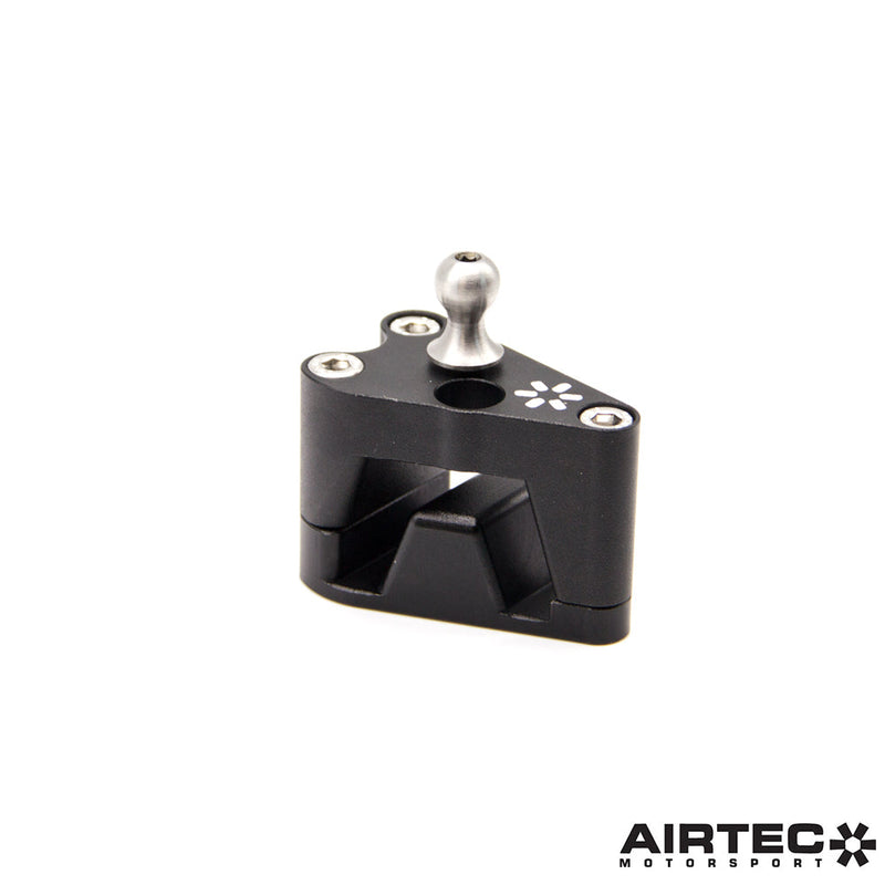AIRTEC MOTORSPORT BILLET QUICK SHIFT FOR PUMA MK2 ST