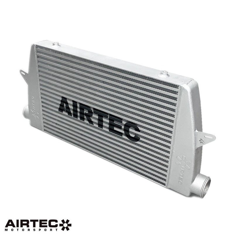 AIRTEC INTERCOOLER UPGRADE FOR SEAT CUPRA R