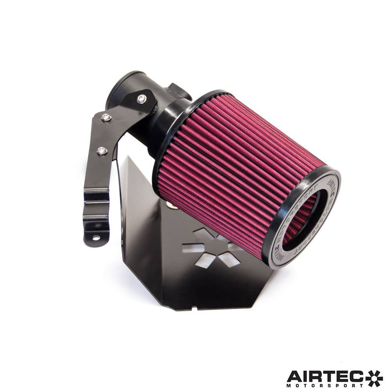 AIRTEC Motorsport induction kit for Puma MK2 1.5 ST