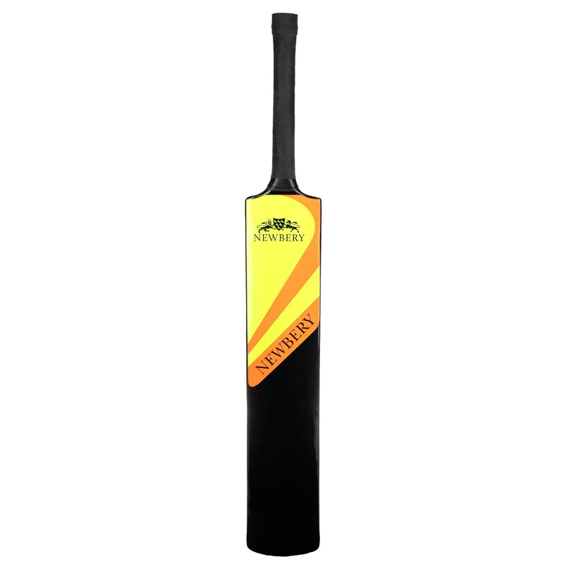 Fibreglass Cricket Bat