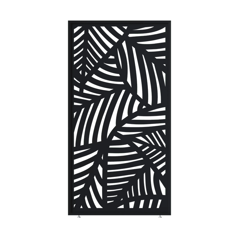 Deco Panel