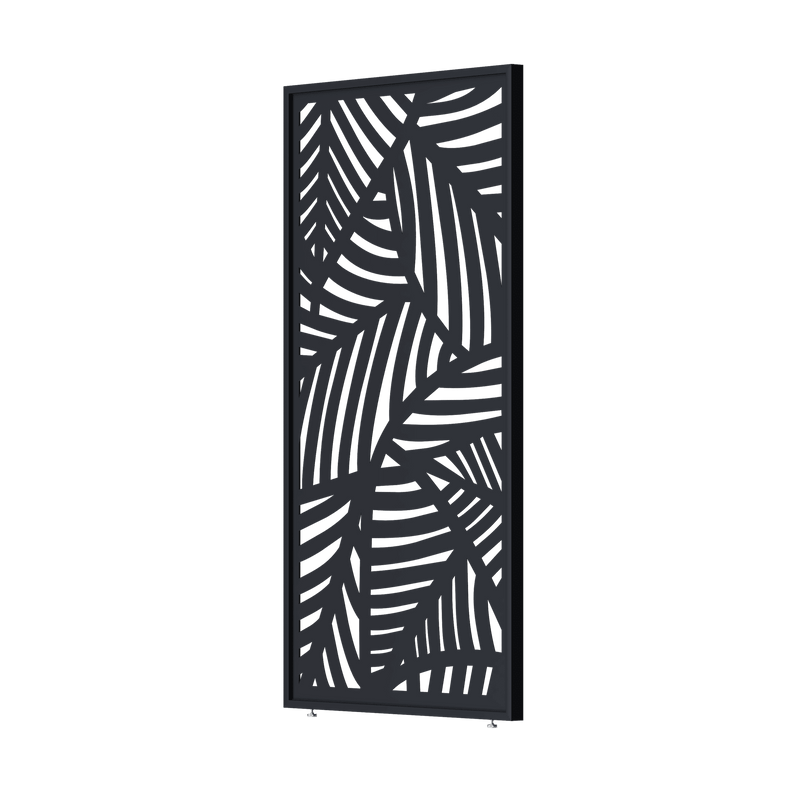 Deco Panel
