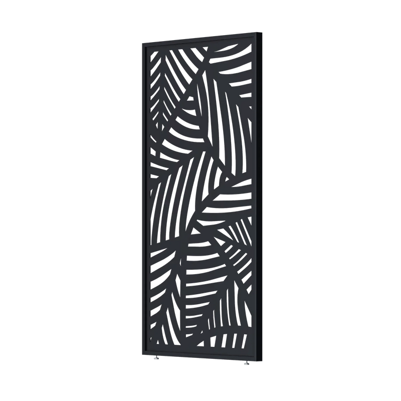 Deco Panel