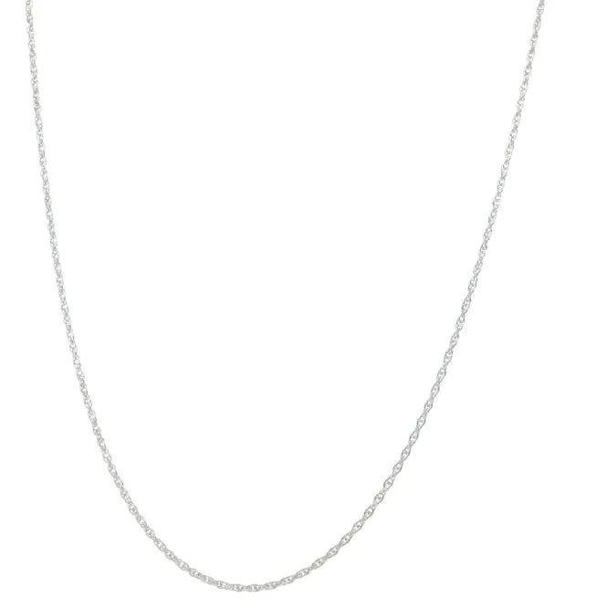 1.5mm P.O.W Chain