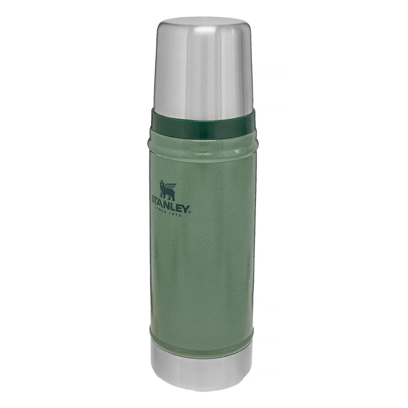 Legendary Classic Bottle 0.47L