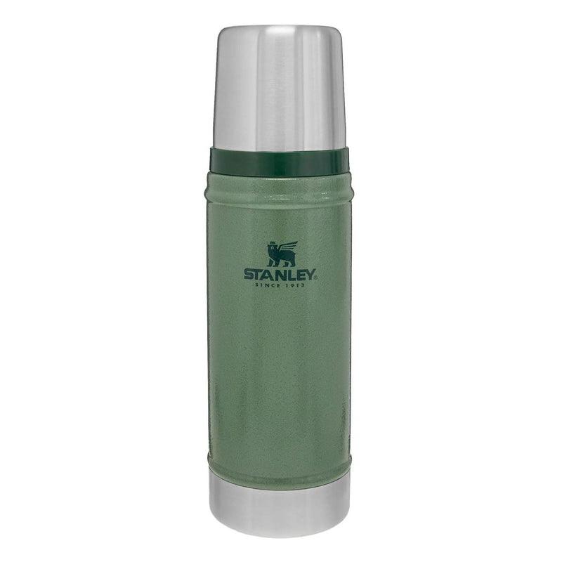 Legendary Classic Bottle 0.47L