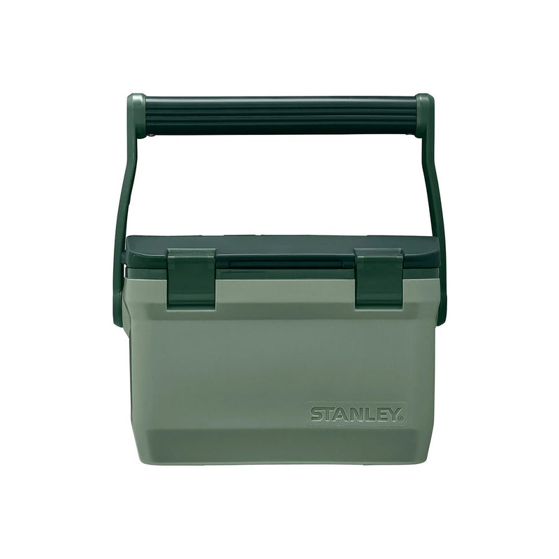 Easy Carry Outdoor Cooler 6.6L
